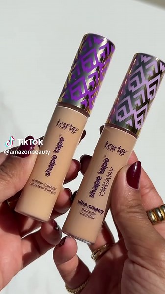 ✨ day 7 of 12 days of giveaways! ✨ get ready to glow from lashes to lips with the ultimate @tartecosmetics bundle 💄 one lucky winner will receive: tartelette tubing mascara tartelette xl tubing mascara 2 maracuja juicy lip plumps (primrose, honeysuckle) 2 maracuja juicy plumping lip oils (rosy mauve, shimmering berry) 2 maracuja juicy shimmer glass lip plumps (rosy copper, soft pink shimmer) 2 maracuja juicy lip balm gloss (rose, raspberry) shape tape full-coverage concealer (winner’s shade) sh