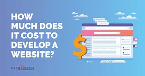 Website Development Cost in 2025: The Complete Guide