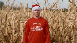 8.9K views · 268 reactions | Holy cow! See the Hanson family's barnyard spectacular display on tomorrow's two-hour season finale of The Great Christmas #LightFight  | The Great Christmas Light Fight | Facebook