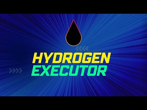 EXPLOIT ON MAC FREE | NEW HYDROGEN SCRIPT EXECUTOR 2024 | FREE MACOS ROBLOX EXECUTOR