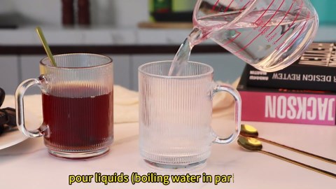 Mini Bench Grinder, 7-Gear 6000RPM Mini Bench Grinder Tool with 3x Buffing Wheels, Multifunctional Grinding Polishing Machine for Metal Wood Stone Jewelry Knife Making