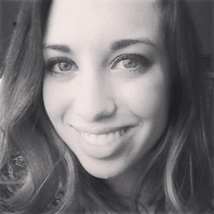 Sassy Jazz Dance Songs