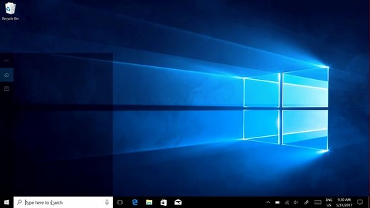 What to do if Surface is running slower