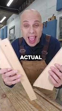 This thing only looks useful.