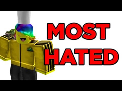 This Roblox YouTuber DESTROYED His Career.. (Tofu)