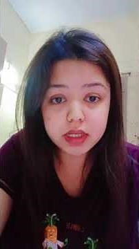 Rudrani Gosh's Unified Mentor Review: A Journey of Growth and Achievement