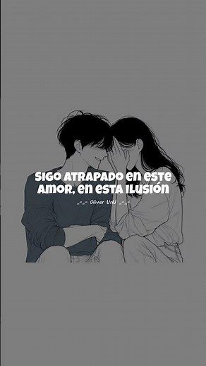 Dedícale a tu persona favorita ♡