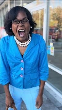 You are now one of my elite employees!