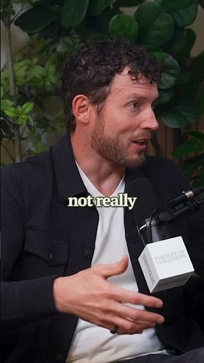 CO2 Lasers Benefits Explained