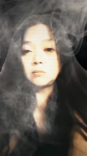 Walking Back Home - FUR #walkingbackhome 🚶‍♀️ #fur #songsforyou @avee_388 #CapCut