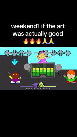 Exploring Pico from FNF: Classic Gameplay and Mods