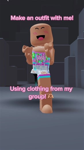 Preppy Roblox Outfit Tutorial: Ellasparis Style