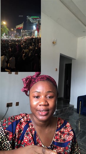 Somalia Divided: The Rise of Somaliland and Israel's Controversial Recognition