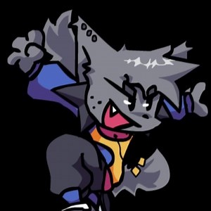 Friday Night Funkin Kapi - Play Friday Night Funkin Kapi on Kevin Games