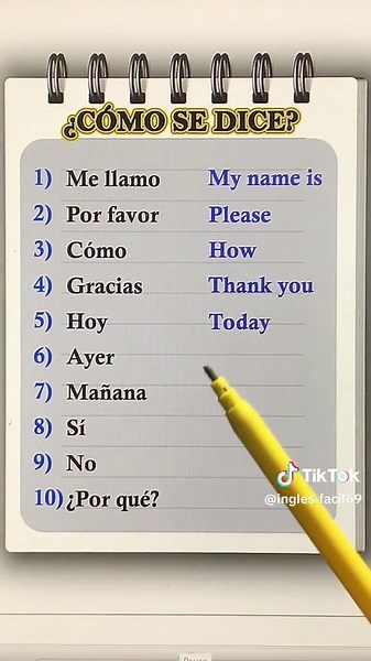 Learn Basic English Easily with Online Classes