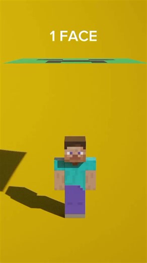 Cloth Simulation Techniques in Blender 3D