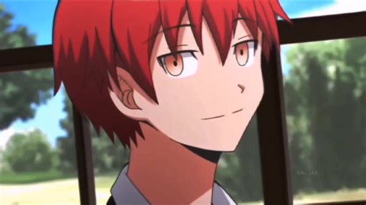 Tutorial Edit de Kaneki Ken en Anime