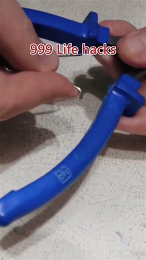 For Techniques: #DIYHacks, #LifeHacks, #QuickFix, #Tutorial, #LearnOnYouTubeshorts