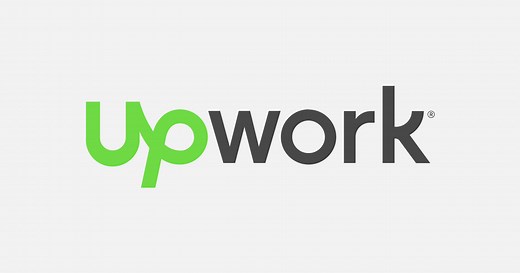 Android Developer Freelance Jobs: Work Remote & Earn Online