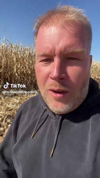 Ryan Peter on TikTok