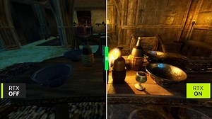 How to use Nvidia RTX Remix to mod ray-tracing in games? Steps, supported games, and more explained
