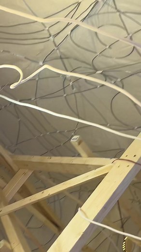 #arduino #arduinonano #fastled #rgb #rgblights