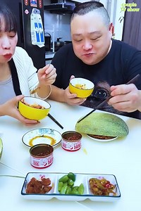 88K views · 1.7K reactions | That sounds like a hilarious idea for a 2025 funny video!  When You Get Your Wife Pranked could show a husband pulling a harmless but clever prank on his wife—only for her to outsmart him in the end! | Couple TV Show | Facebook