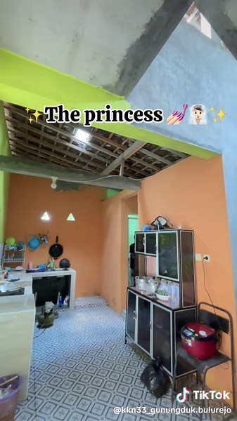 Understanding KKN: A Cultural Insight