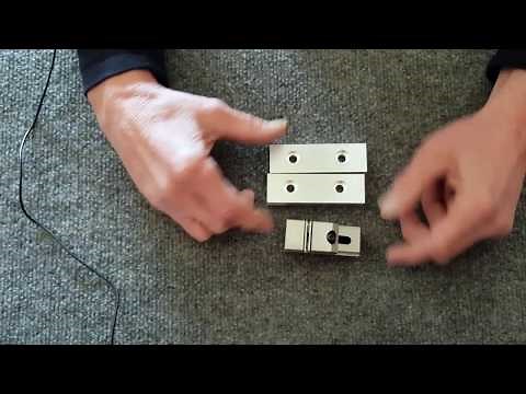 Beginners Guide To Mini Mill Tooling