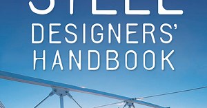 Steel_Designers_Manual.pdf
