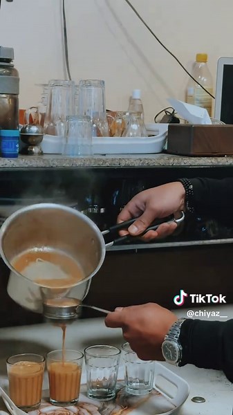 Finding Your Ikigai: A Fresh Start in Life