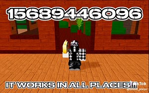 Discover Roblox Phonk ID in this Video