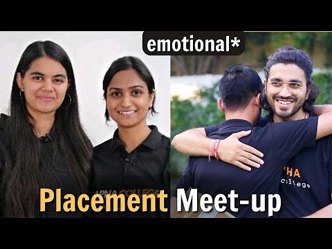 Alpha Course Review | How is Alpha batch? Placement Stories | ‪@ApnaCollegeOfficial‬
