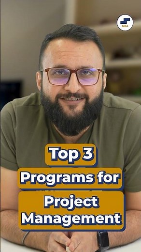 ☑️Top Free Courses | Project Management | Project Management Fundamentals #projectmanagement #shorts