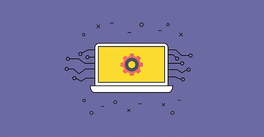 Web Services Tutorial: Introdução às tecnologias Web Services
