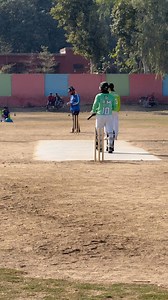 594K views · 29K reactions | رحمان منی کی تاریخی اننگ 44بالوں پر 182رنز 20 چھکے 15چوکے Sixer machine for a reason ￼ | Tapeball cricket KC | Facebook