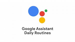 8K views · 33 shares | From customizable widgets to routines with Google Assistant, your #Android phone  is packed with built-in features that make your day run more smoothly. Discover how it all works with Guidebooks: https://goo.gle/2H7I3z7 | Android | Facebook
