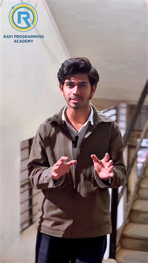 Ravi Programming Academy on Instagram: "🚀 NEW BATCHES Timetable– Ravi Programming Academy 📍 OSMANPURA Branch • ☀️ Java – 6:00 AM • ☀️ C Language – 7:00 AM • ☀️ Python – 8:00 AM • ☀️ DS / DSA – 9:00 AM 📍 CIDCO Branch • 🌆 C++ – 4:15 PM • 🌆 DS / DSA – 5:15 PM • 🌆 Python – 6:15 PM • 🌆 C Language – 7:15 PM • 🌆 Java – 8:15 PM 💻 Courses Available: C, C++, Python, Java, Data Structures, DSA 🎯 Perfect for: • Diploma / Degree / BE / BCS / BCA / MCA Students • Freshers preparing for placements 📞