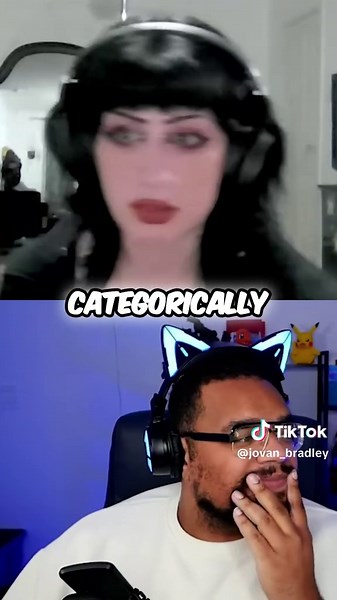 Understanding Genetics: Can a Male Be a Woman?