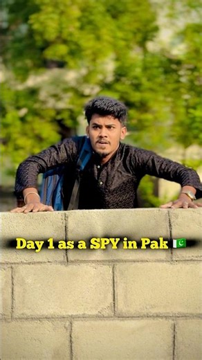 Don’t miss the end 🤣🔥 #mabucrush