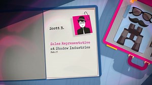 How to use boolean search on SEEK Talent Search  - SEEK Videos