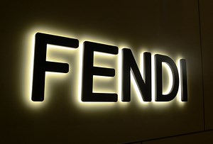 Luxury model LED backlit signs | LedBacklitSigns.Com