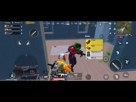 Pubg King 👑👑👑👑👑You want a YouTube video for a Pudg song?