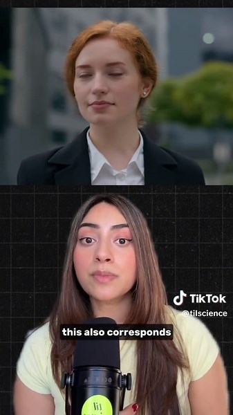 Understanding Brain Development Until Age 32