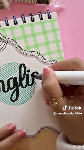 Explore Unique Calligraphy Fonts for Your Designs