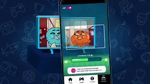 Play games and collect your favorite Cartoon Network characters. Download Cartoon Network Arcade now. Game on! | Cartoon Network
