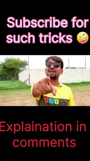 “Even or Odd in 1 Line | Java Trick ⚡”#coding #shorts #viral #programming #trending