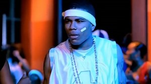 The story behind that radio station heroically playing Nelly's "Hot in Herre" on days-long loop