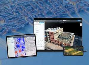 How To Plan Drone Flights | Drone Flight Planning | DroneDeploy | DroneDeploy