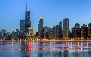 Free Pinball Games For Windows 10